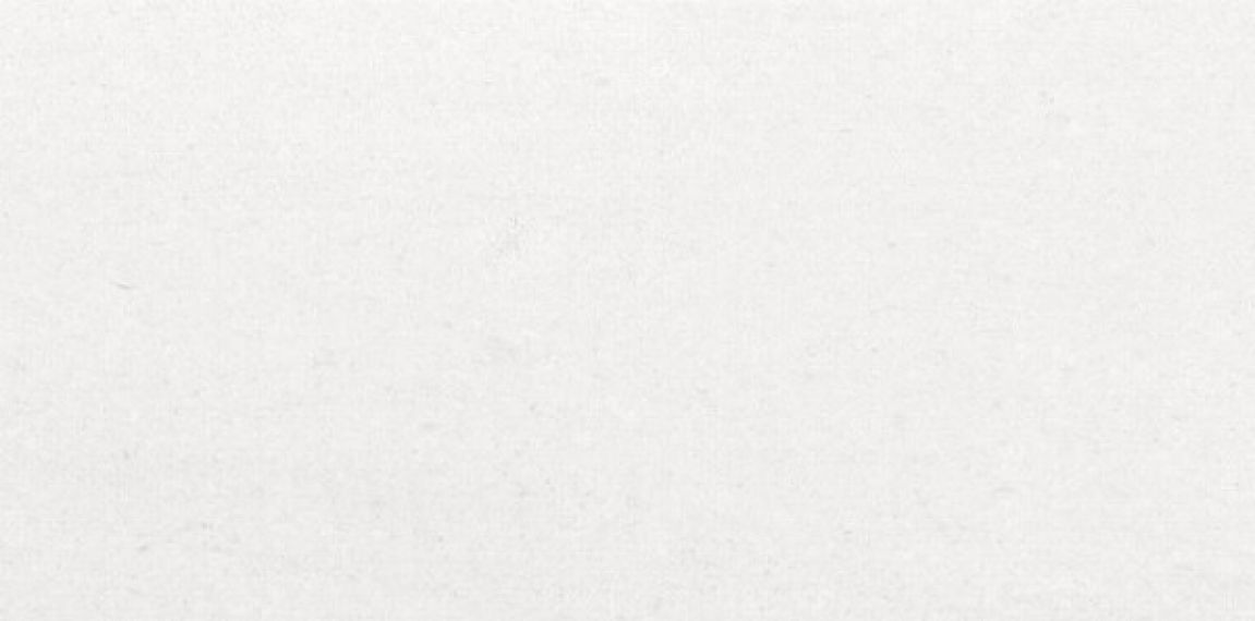 WADMB567 Garda 20x40