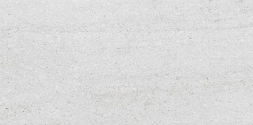 WADMB568 Garda 20x40