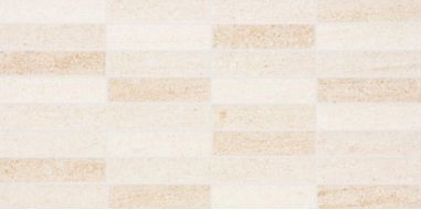 WADMB569 Garda 20x40