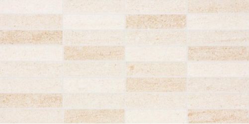 WADMB569 Garda 20x40