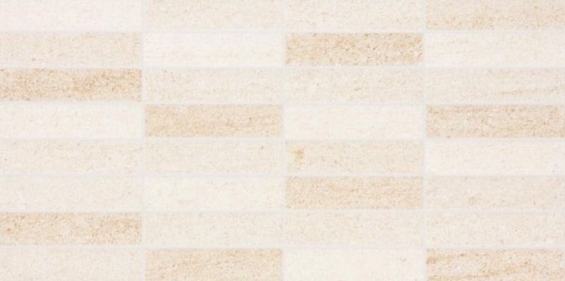 WADMB569 Garda 20x40