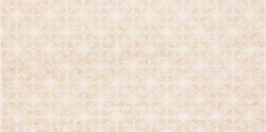 WADMB570 Garda 20x40