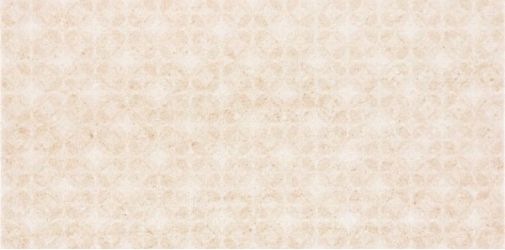 WADMB570 Garda 20x40
