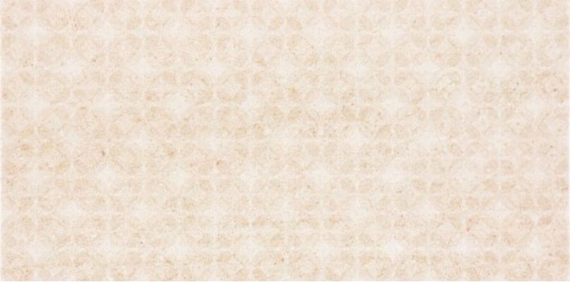 WADMB570 Garda 20x40