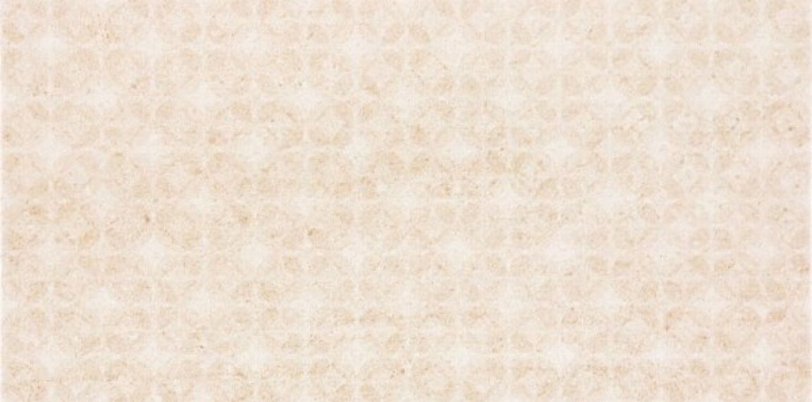 WADMB570 Garda 20x40