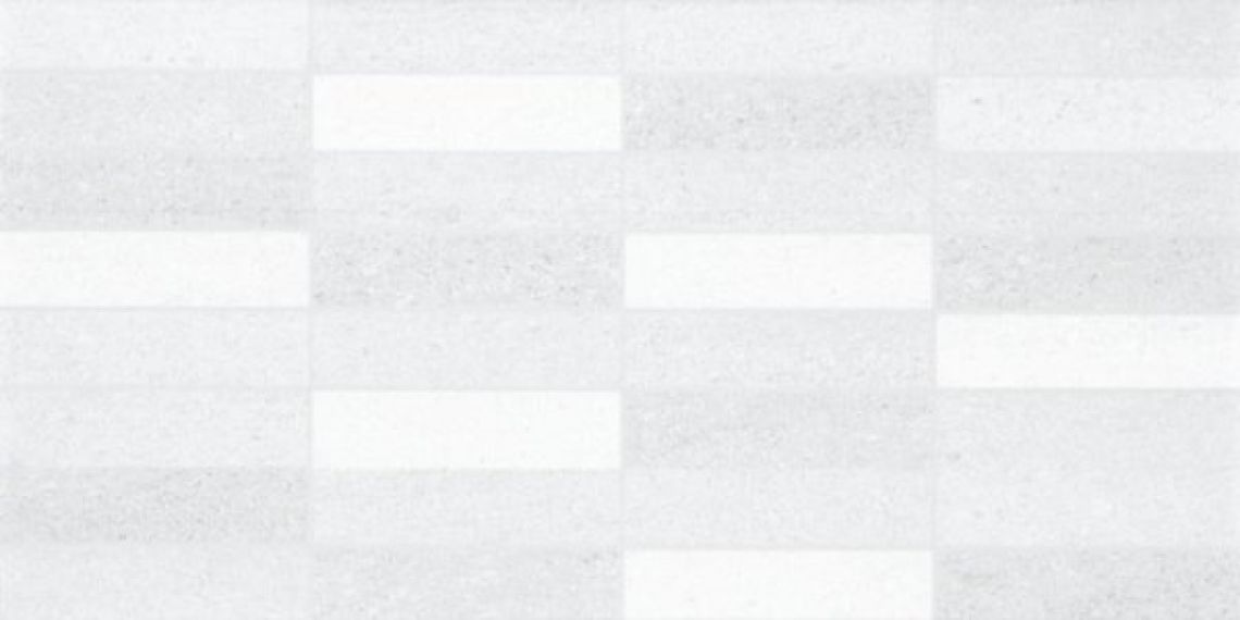 WADMB571 Garda 20x40
