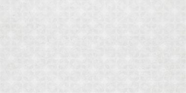 WADMB572 Garda 20x40