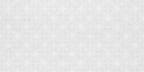 WADMB572 Garda 20x40
