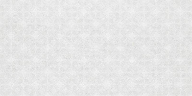 WADMB572 Garda 20x40
