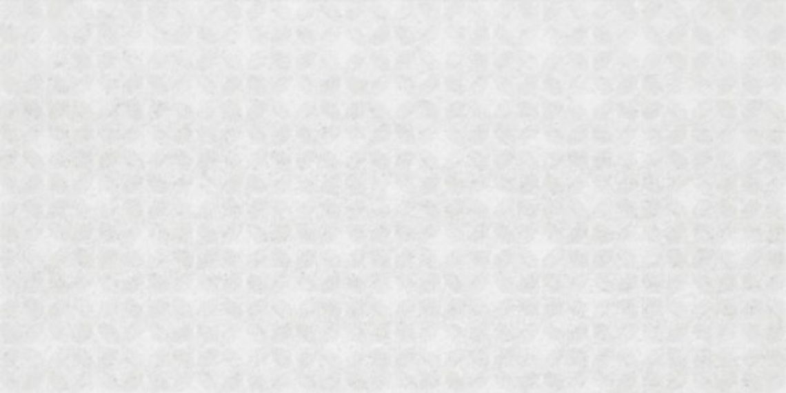 WADMB572 Garda 20x40