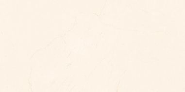 WADMB590 LEVANTE light beige 20x40