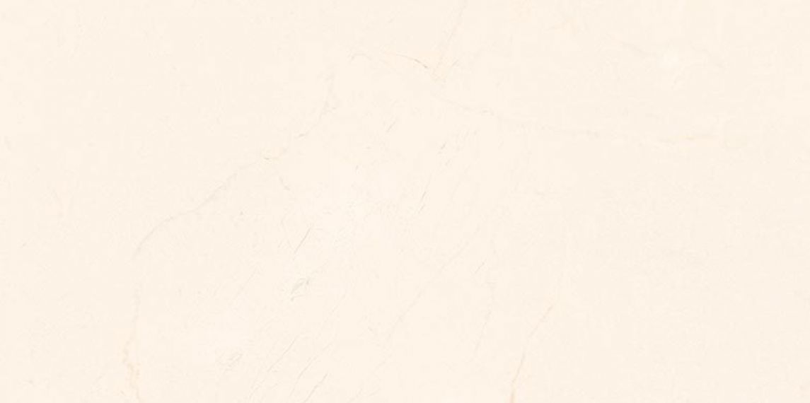WADMB590 LEVANTE light beige 20x40