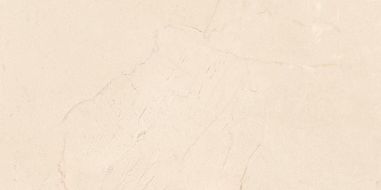 WADMB591 LEVANTE beige 20x40