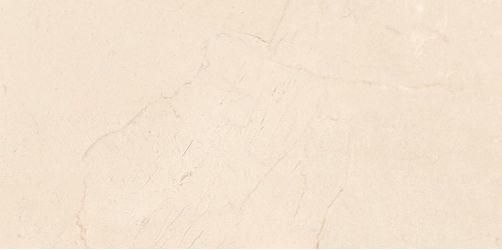 WADMB591 LEVANTE beige 20x40