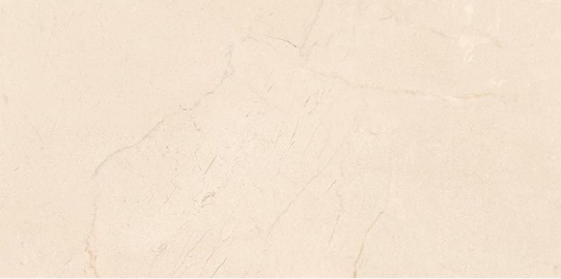 WADMB591 LEVANTE beige 20x40