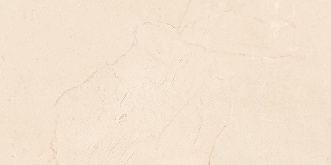 WADMB591 LEVANTE beige 20x40