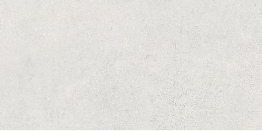 WADMB696 Form Plus grey 20x40