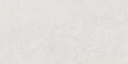WADMB696 Form Plus grey 20x40