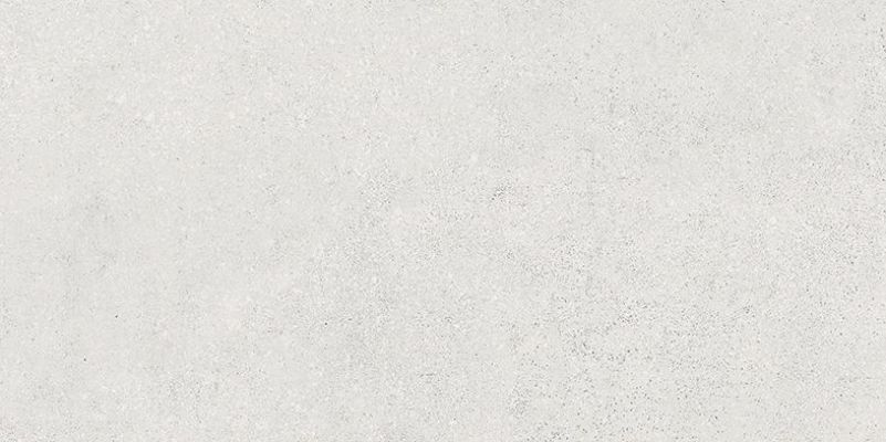 WADMB696 Form Plus grey 20x40