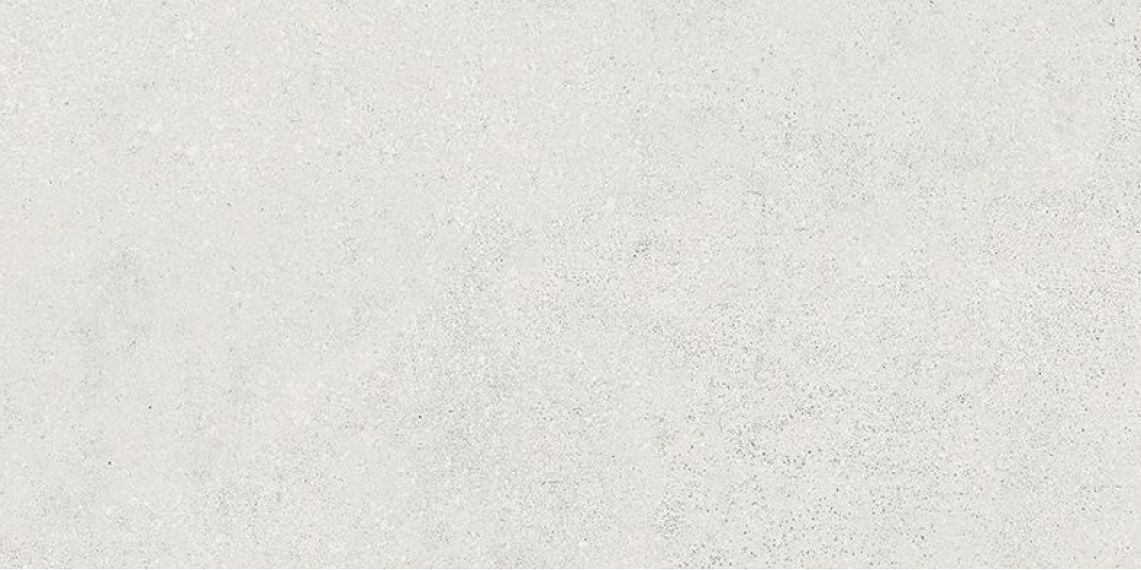 WADMB696 Form Plus grey 20x40