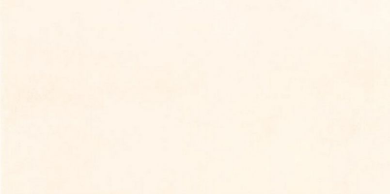 WADMB720 Extra 20x40