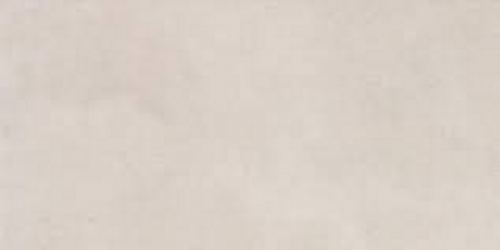 WADMB721 Extra 20x40