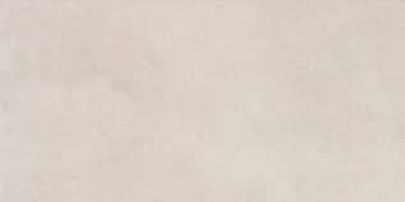 WADMB721 Extra 20x40
