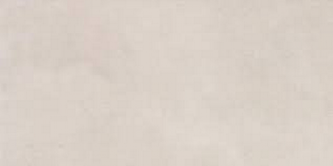 WADMB721 Extra 20x40