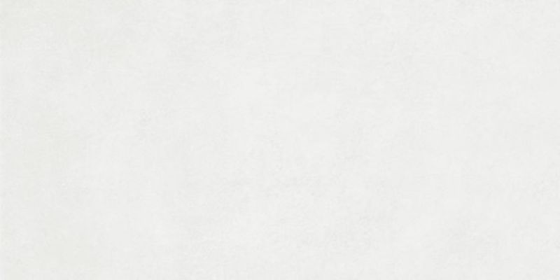 WADMB723 Extra 20x40