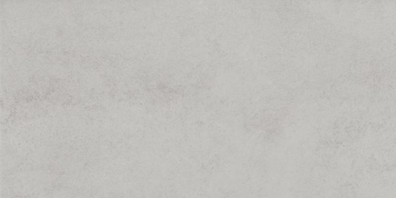 WADMB724 Extra 20x40