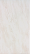WADV4050 beige 30x60