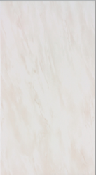 WADV4050 beige 30x60