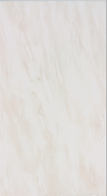 WADV4050 beige 30x60