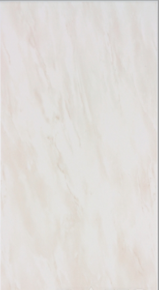 WADV4050 beige 30x60
