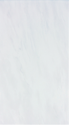 WADV4051grey 30x60
