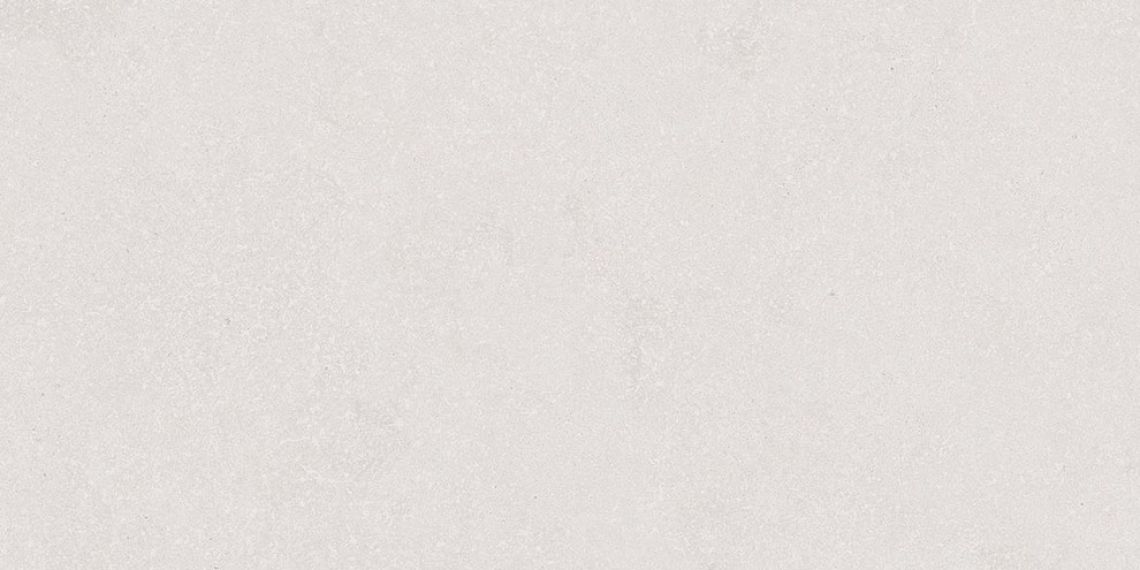 WADV4080 BLOCK light grey glossy 30x60