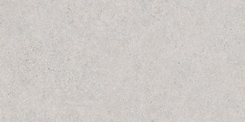 WADV4081 BLOCK grey glossy 30x60
