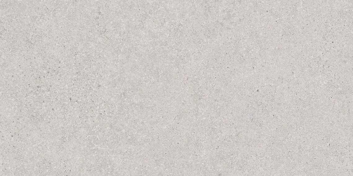 WADV4081 BLOCK grey glossy 30x60