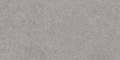 WADV4082 BLOCK dark grey glossy 30x60