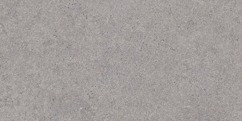 WADV4082 BLOCK dark grey glossy 30x60
