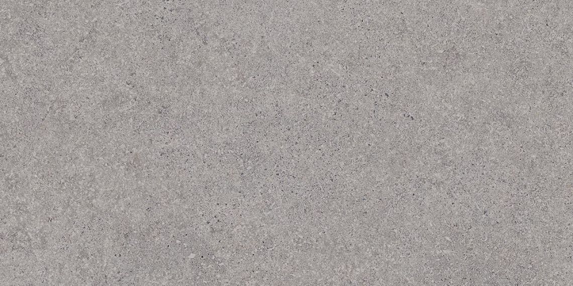 WADV4082 BLOCK dark grey glossy 30x60
