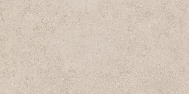 WADV4084 BLOCK beige glossy 30x60