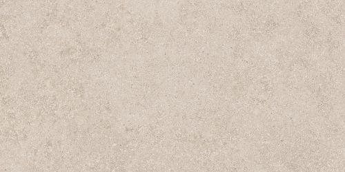 WADV4084 BLOCK beige glossy 30x60