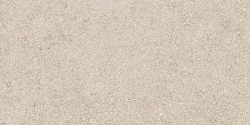 WADV4084 BLOCK beige glossy 30x60