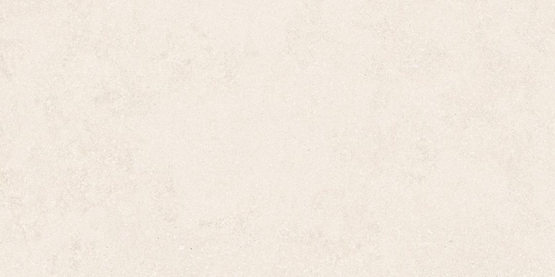 WADV4085 BLOCK ivory glossy 30x60