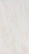 WADV4150 beige 30x60