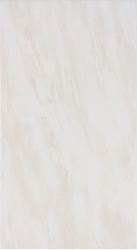 WADV4150 beige 30x60