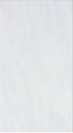 WADV4151 grey 30x60
