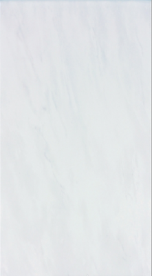 WADV4151 grey 30x60