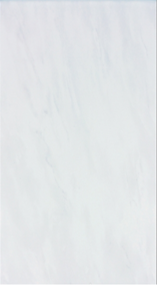 WADV4151 grey 30x60